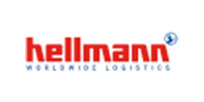Hellmann